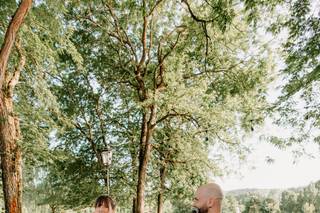 The Power of Love - 11