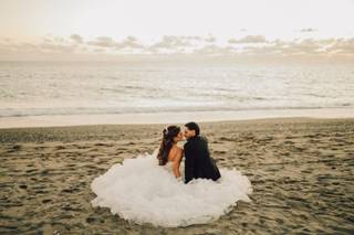 Effemme di Russo Federica - 17