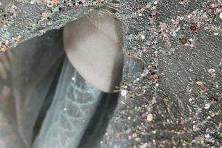 Punto Zero Cerimonia - 7