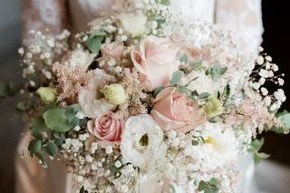 Brodo di Giuggiole Events & Wedding Planner - 8