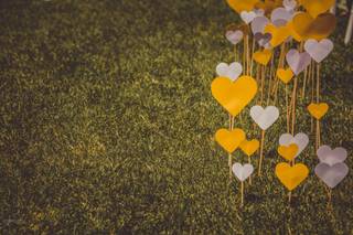 La Tana del Bianconiglio - 5