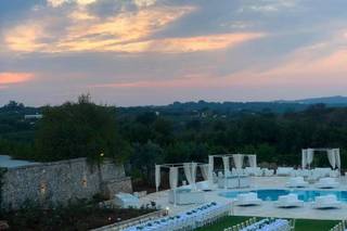 Edera Events&Wedding - 10