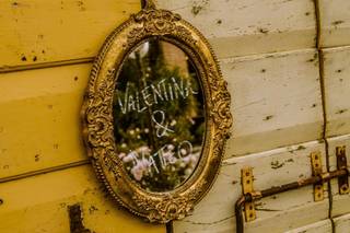 Agriturismo La Borina - 13