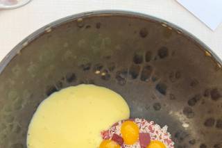 Vivilo Franciacorta - 5