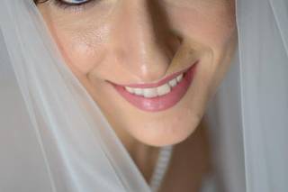 Udalrigo Massimo Photographer - 13