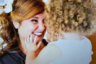 Talea Fotografia - 5