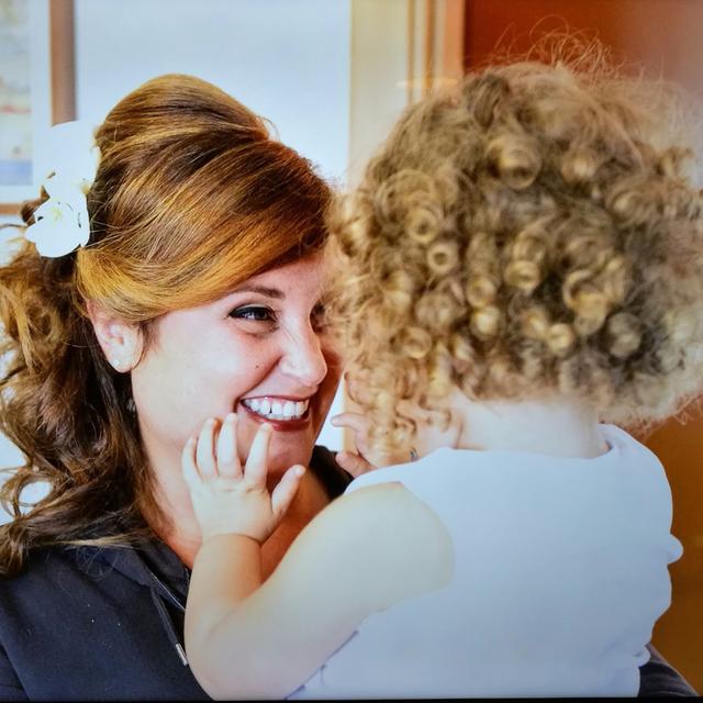 Talea Fotografia - 1