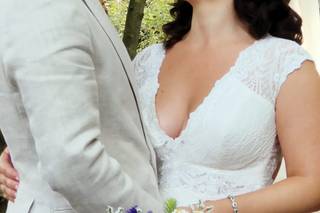 Erika Finotti Make Up Artist - 32