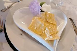 Agriturismo L'Accordo - 18