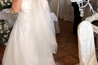 Divina Parrucchieri Giusi - 7