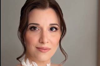 Da Beauty Boutique Make-up & Hairstyle - 8