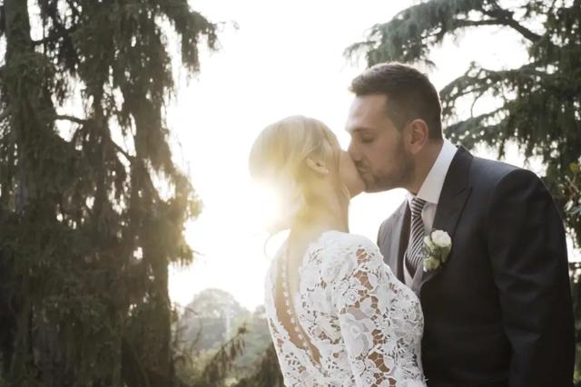 Stefano Videomaker - 2