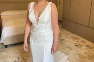 Dalida Sposa - 16