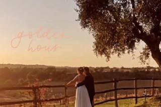 Tenuta Casale del Castellaccio - 23