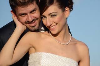 Udalrigo Massimo Photographer - 14