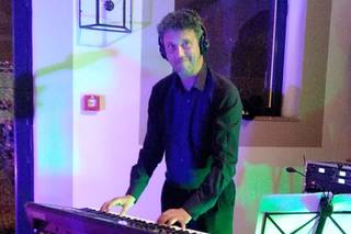 White Music&More - 11