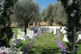 Agriturismo L'Accordo - 19