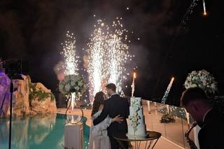 Elisabetta Luxury Events - 17