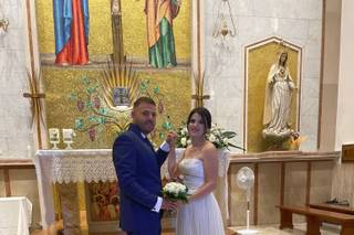 Follie degli Sposi - 12