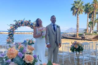 Bisconti Floral Designer - 8