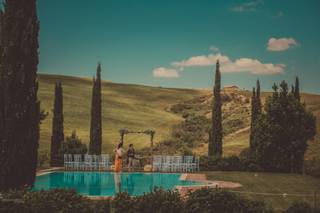 La Tana del Bianconiglio - 7