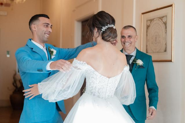 Immagini di Paolo - 1