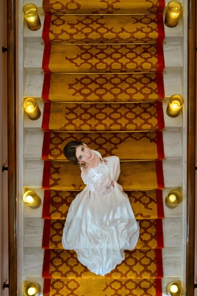 Villa Isabella - 2