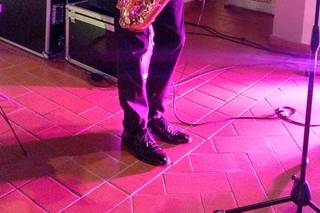 White Music&More - 12