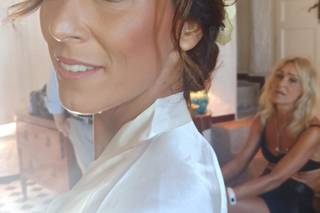 Maria Avaro Urban Cdb Salon - 5