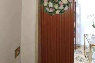 Be Wedding Event Planner - 6