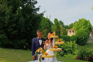 Il Tuo Pollice Verde - 11