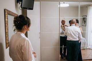 Simone Berna Photography - 15