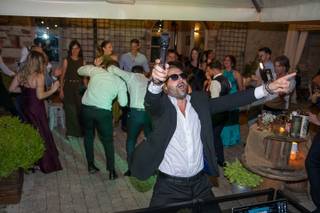 Fede & Luca - Eventi - 5