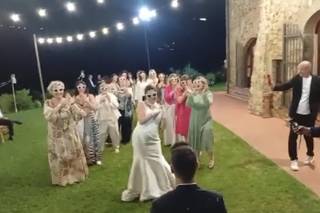 Il Granduca Eventi - 6