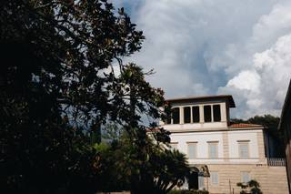 Villa San Giovanni - 6