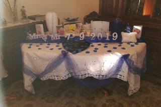 Confetteria del Duomo - 7