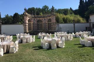 Eventi & Cucina - 14