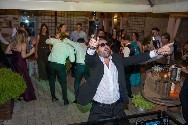 Fede & Luca - Eventi - 1