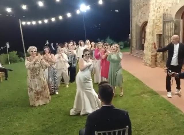 Il Granduca Eventi - 3