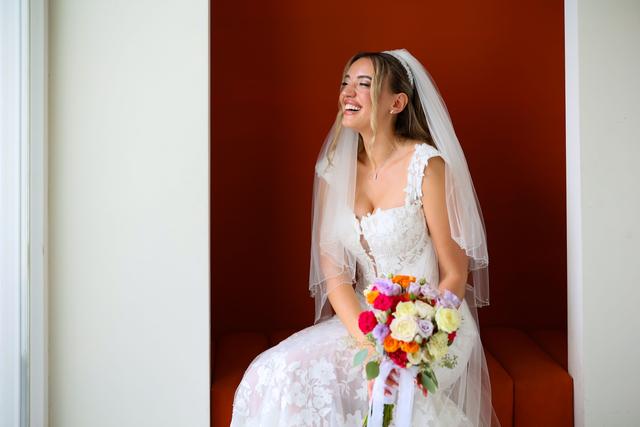 Giuseppe Pirolo Fotografo - 1
