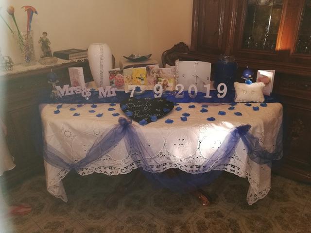 Confetteria del Duomo - 3