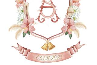 Miss Alis Wedding Studio - 13