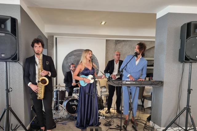 Daudia & Partners Eventi 5