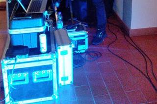 White Music&More - 13