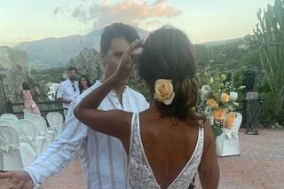 Maria Avaro Urban Cdb Salon - 6