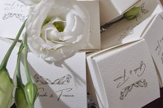 Be Wedding Event Planner - 7