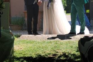 Ristorante in Villa Calini - 13