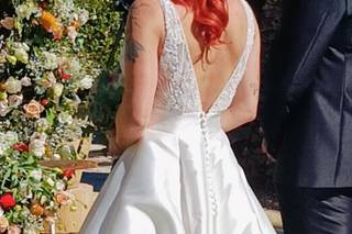 Clizia Hair Studio - 11