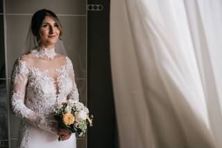 Simone Berna Photography - 16