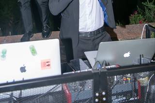 Fede & Luca - Eventi - 6